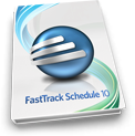 FastTrack Schedule