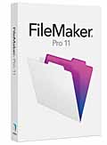 FileMaker Pro Mac/Win