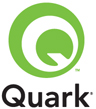 QuarkXPress