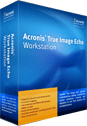 Acronis Backup 12.5 Standard Server License incl. AAP ESD