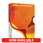 adobe illustrator
