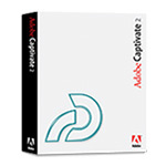adobe captivate