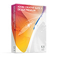 Adobe Design Premium CS4