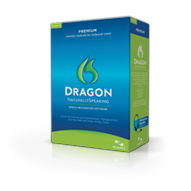 Dragon Premium 11.5 Charity