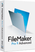 FileMaker Pro Educ Student/Teacher Mac/Win