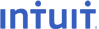 intuit logo