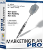 build a business plan