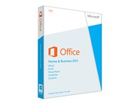 Microsoft Office 365 Medium Business (12 month License/Subs)
