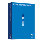 adobe photoshop
