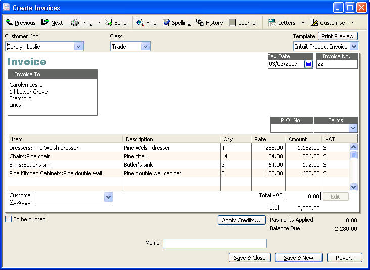 Quickbooks Online Login