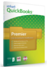QuickBooks <b>Desktop Premier 2020 <br>1 year Subscription QuickBooks <b>Desktop Premier 2020 <br>1 year Subscription