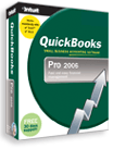 Quickbooks Pro