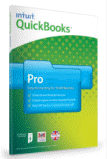 QuickBooks <b>Desktop Pro 2019</b> <br>1 Year Subscription QuickBooks <b>Desktop Pro 2019</b> <br>1 Year Subscription