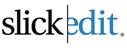 SlickEdit 1 Developer Concurrent User License