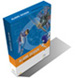 Alibre Design Expert 2012<br><b><font color="#FF0000">Special Offer Ends</font></b>