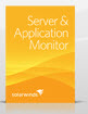 SolarWinds Enterprise Server & Application Monitor