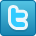 Follow AxonWare on Twitter