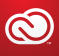 282 / Adobe Creative Cloud VIP - For Teams