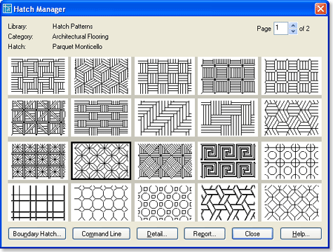 Free Design Downloads