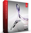 765 / Adobe Acrobat Standard