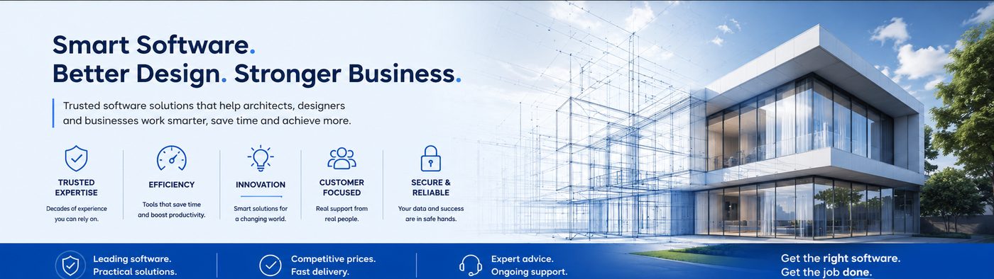 AxonWare Software Solutions
