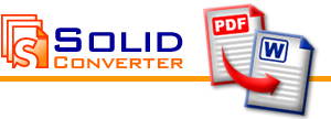 الأن Soild converter PDF افضـل برنامج تحويل PDF الى WorD مـع الكراك Solidconverterpdf_masthead