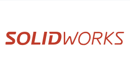 855 / SOLIDWORKS Standard Package	YLC Annual Subscription